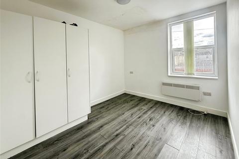 undefined, Knox Road, West Midlands WV2