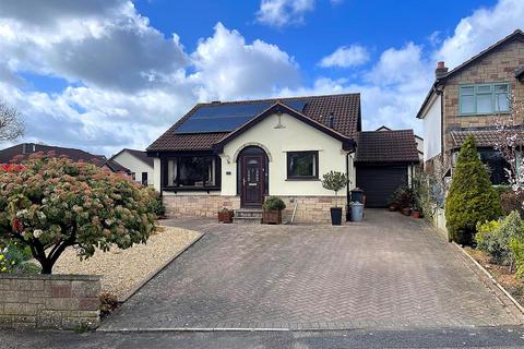 undefined, Ross Close, Exeter EX1
