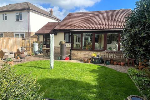 undefined, Ross Close, Exeter EX1