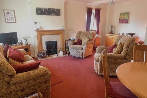 undefined, Ross Close, Exeter EX1