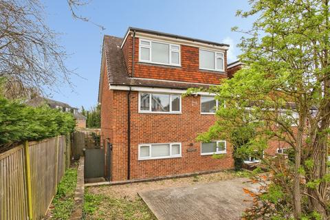 4 bedroom semi-detached house for sale, Goldsmid Road, Tonbridge, Kent, TN9