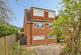 Goldsmid Road, Tonbridge, Kent, TN9