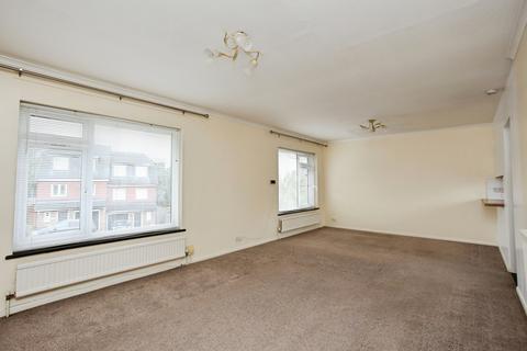 4 bedroom semi-detached house for sale, Goldsmid Road, Tonbridge, Kent, TN9