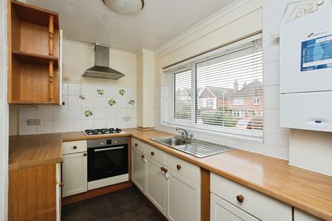 4 bedroom semi-detached house for sale, Goldsmid Road, Tonbridge, Kent, TN9