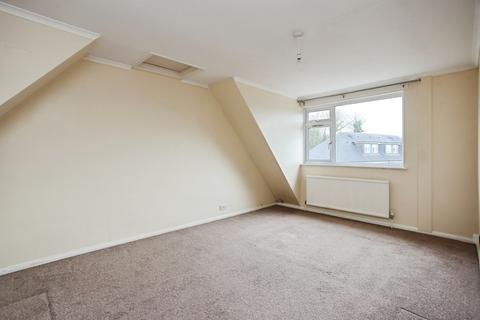 4 bedroom semi-detached house for sale, Goldsmid Road, Tonbridge, Kent, TN9