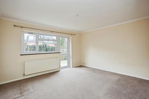 4 bedroom semi-detached house for sale, Goldsmid Road, Tonbridge, Kent, TN9