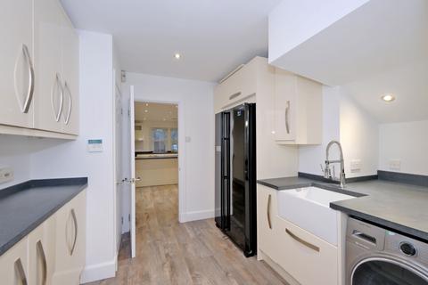 undefined, Mansefield Lodge, South Deeside Road, Ardoe, Aberdeen, AB12