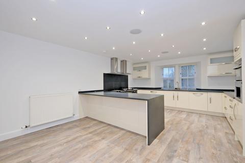 undefined, Mansefield Lodge, South Deeside Road, Ardoe, Aberdeen, AB12
