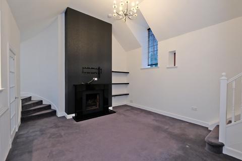 undefined, Mansefield Lodge, South Deeside Road, Ardoe, Aberdeen, AB12