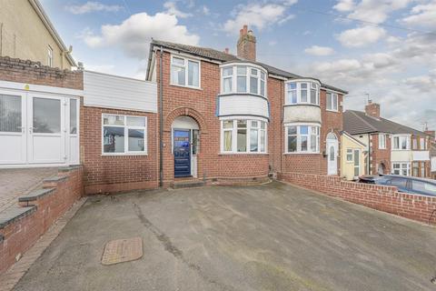 undefined, Oak Park Road, Stourbridge, DY8 5YG