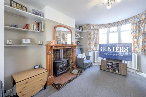 undefined, Oak Park Road, Stourbridge, DY8 5YG