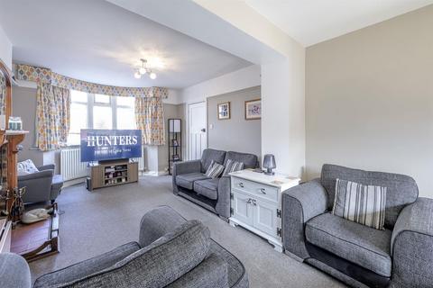 undefined, Oak Park Road, Stourbridge, DY8 5YG
