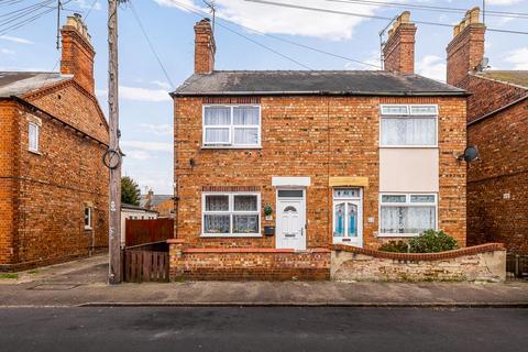 undefined, Havelock Street, Spalding