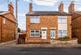 Havelock Street, Spalding