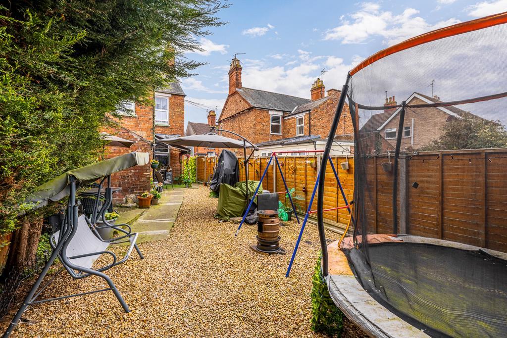 43 Havelock Street (Spalding)-7.jpg