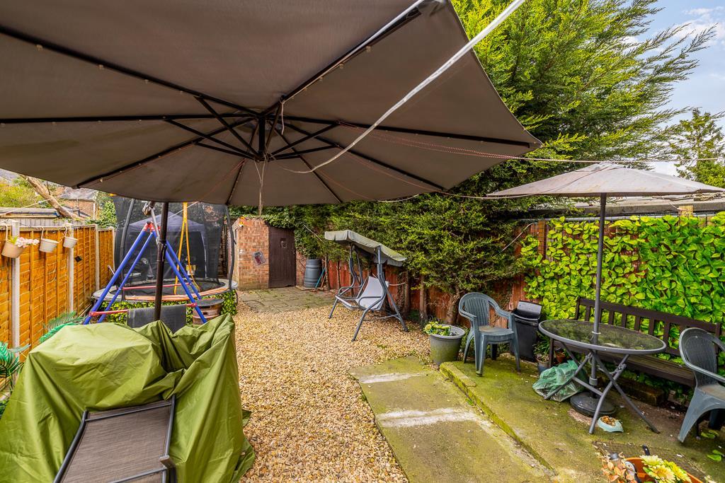 43 Havelock Street (Spalding)-6.jpg