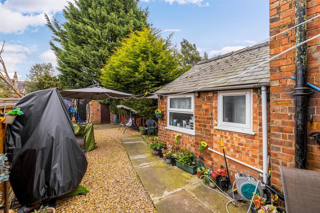 43 Havelock Street (Spalding)-4.jpg