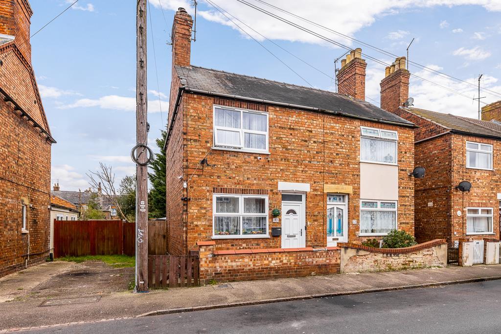 43 Havelock Street (Spalding)-1.jpg