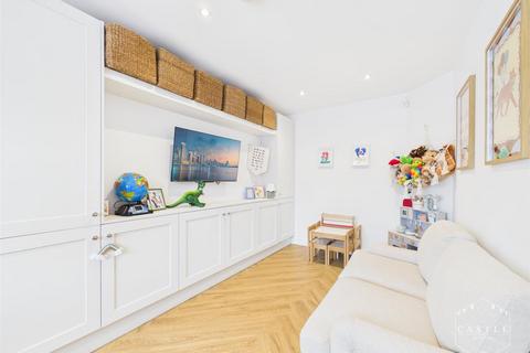 4 bedroom detached house for sale, Sapcote Road, Burbage, Hinckley