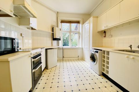undefined, Hawthornden Manor, Uttoxeter