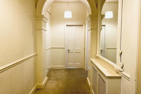 undefined, Hawthornden Manor, Uttoxeter