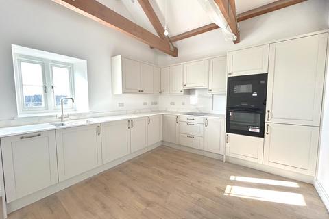 3 bedroom barn conversion for sale, Trewennack TR13