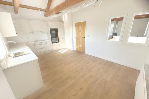 3 bedroom barn conversion for sale, Trewennack TR13