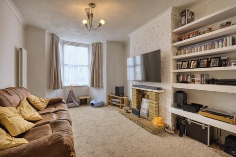 undefined, Margate Road, Ramsgate, Kent, CT11