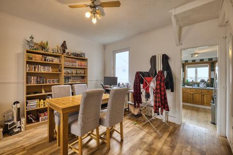 undefined, Margate Road, Ramsgate, Kent, CT11