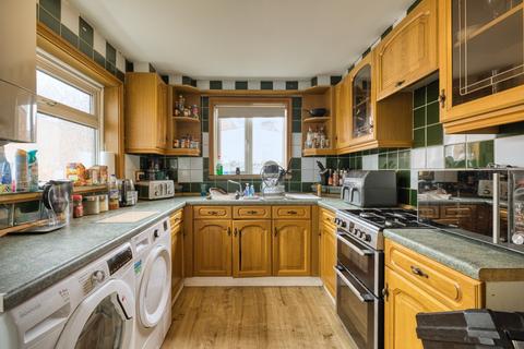 undefined, Margate Road, Ramsgate, Kent, CT11