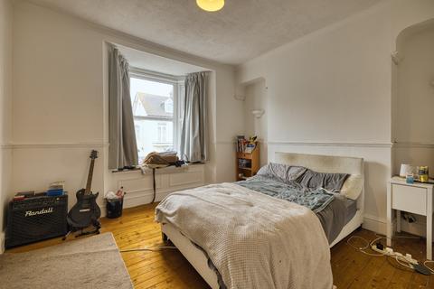 undefined, Margate Road, Ramsgate, Kent, CT11
