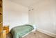 Additional image 8 of Margate Road, Ramsgate, Kent, CT11