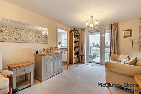undefined, Wayfarer Place, The Dean, Alresford
