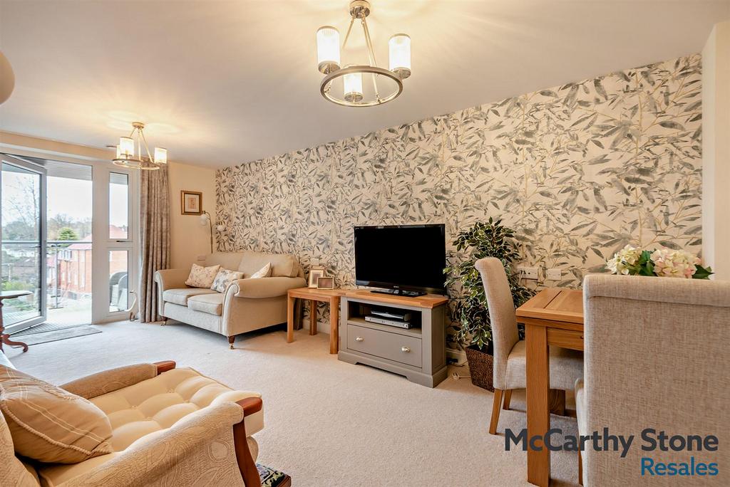 8683149-interior10-800.jpg