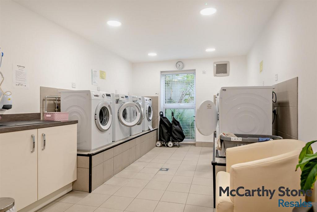 8683149-interior17-800.jpg