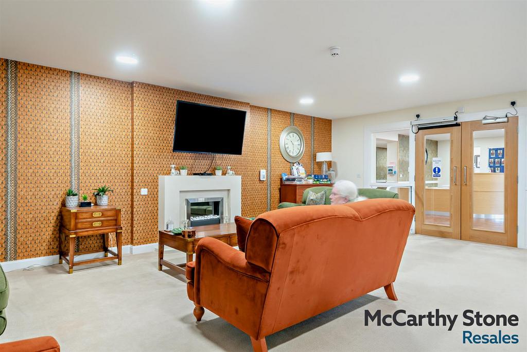 8683149-interior19-800.jpg