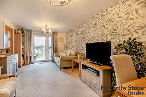 undefined, Wayfarer Place, The Dean, Alresford