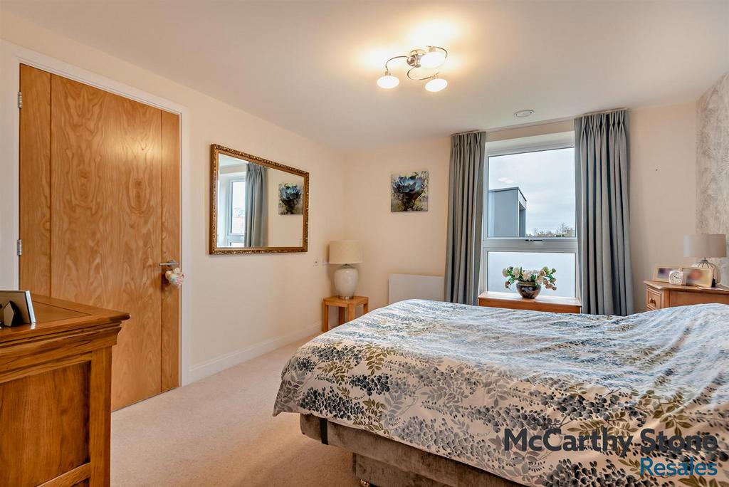 8683149-interior05-800.jpg