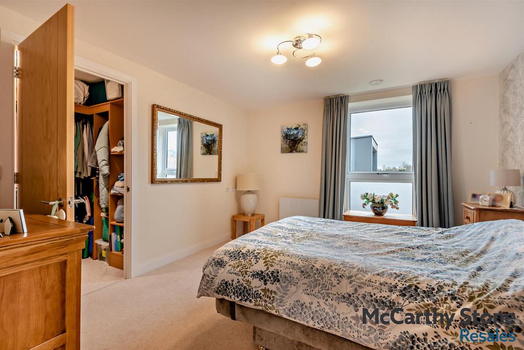 8683149-interior06-800.jpg
