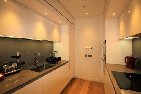 undefined, Simpson Loan, Quartermile, Edinburgh, EH3