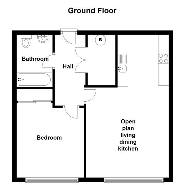 Property Images