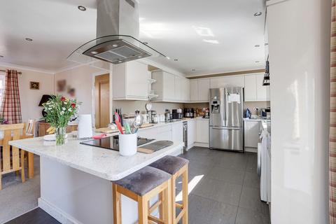 undefined, Britannia Avenue, Nottingham NG6