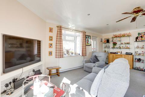undefined, Britannia Avenue, Nottingham NG6