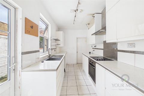 undefined, Edith Street, Northampton NN1