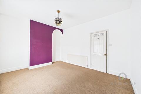 undefined, Edith Street, Northampton NN1