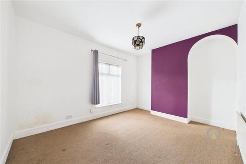 undefined, Edith Street, Northampton NN1