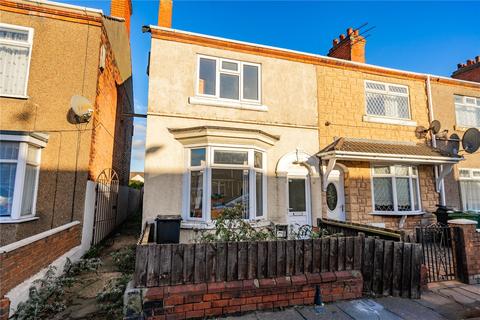 undefined, Gilbey Road, Grimsby, Lincolnshire, DN31
