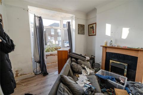 undefined, Gilbey Road, Grimsby, Lincolnshire, DN31