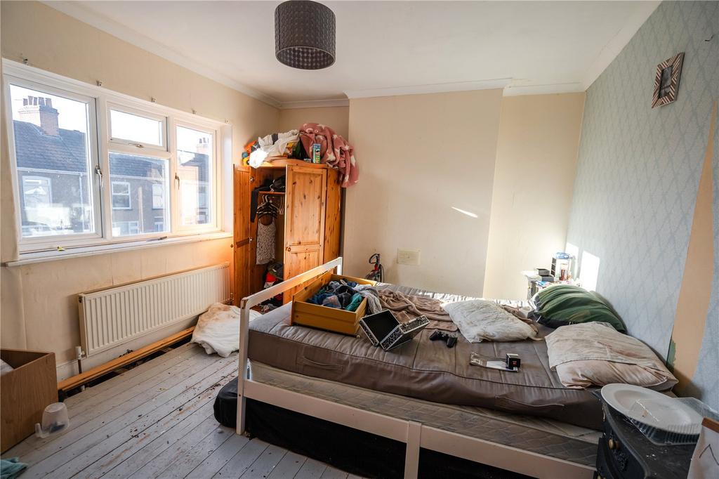 Bedroom1