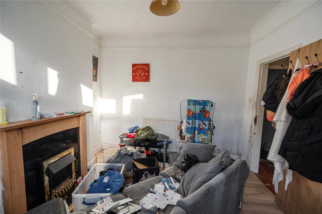Living Room 2